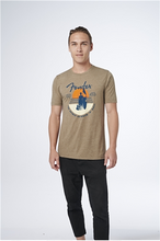 Load image into Gallery viewer, Fender Sunset Spirit T-Shirt