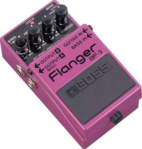 That Pedal Store